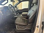 2022 Ford F-150 SuperCrew Cab 4x4 Pickup for sale #FNKD73521 - photo 12