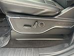 2022 Ford F-150 SuperCrew Cab 4x4 Pickup for sale #FNKD73521 - photo 13