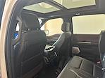 2022 Ford F-150 SuperCrew Cab 4x4 Pickup for sale #FNKD73521 - photo 14