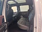 2022 Ford F-150 SuperCrew Cab 4x4 Pickup for sale #FNKD73521 - photo 15