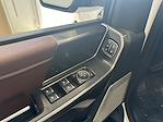 2022 Ford F-150 SuperCrew Cab 4x4 Pickup for sale #FNKD73521 - photo 16