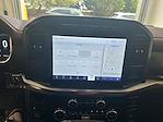 2022 Ford F-150 SuperCrew Cab 4x4 Pickup for sale #FNKD73521 - photo 17