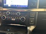 2022 Ford F-150 SuperCrew Cab 4x4 Pickup for sale #FNKD73521 - photo 20