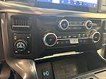 2022 Ford F-150 SuperCrew Cab 4x4 Pickup for sale #FNKD73521 - photo 21