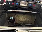2022 Ford F-150 SuperCrew Cab 4x4 Pickup for sale #FNKD73521 - photo 22