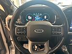 2022 Ford F-150 SuperCrew Cab 4x4 Pickup for sale #FNKD73521 - photo 23