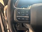 2022 Ford F-150 SuperCrew Cab 4x4 Pickup for sale #FNKD73521 - photo 24