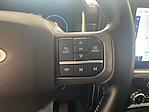 2022 Ford F-150 SuperCrew Cab 4x4 Pickup for sale #FNKD73521 - photo 25