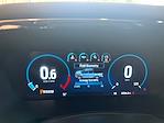 2022 Ford F-150 SuperCrew Cab 4x4 Pickup for sale #FNKD73521 - photo 26