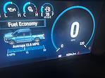 2022 Ford F-150 SuperCrew Cab 4x4 Pickup for sale #FNKD73521 - photo 27