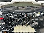 2022 Ford F-150 SuperCrew Cab 4x4 Pickup for sale #FNKD73521 - photo 28