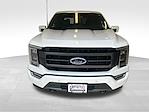 2022 Ford F-150 SuperCrew Cab 4x4 Pickup for sale #FNKD73521 - photo 4