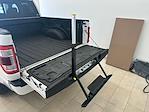 2022 Ford F-150 SuperCrew Cab 4x4 Pickup for sale #FNKD73521 - photo 30