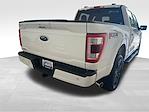 2022 Ford F-150 SuperCrew Cab 4x4 Pickup for sale #FNKD73521 - photo 31