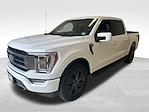 2022 Ford F-150 SuperCrew Cab 4x4 Pickup for sale #FNKD73521 - photo 5