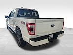 2022 Ford F-150 SuperCrew Cab 4x4 Pickup for sale #FNKD73521 - photo 6