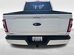 2022 Ford F-150 SuperCrew Cab 4x4 Pickup for sale #FNKD73521 - photo 7