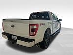 2022 Ford F-150 SuperCrew Cab 4x4 Pickup for sale #FNKD73521 - photo 2