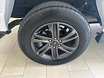 2022 Ford F-150 SuperCrew Cab 4x4 Pickup for sale #FNKD73521 - photo 8