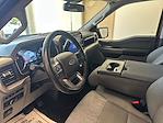 2022 Ford F-150 SuperCrew Cab 4x4 Pickup for sale #FNKD88688 - photo 10