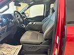 2022 Ford F-150 SuperCrew Cab 4x4 Pickup for sale #FNKD88688 - photo 11