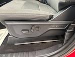 2022 Ford F-150 SuperCrew Cab 4x4 Pickup for sale #FNKD88688 - photo 12
