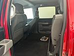 2022 Ford F-150 SuperCrew Cab 4x4 Pickup for sale #FNKD88688 - photo 13
