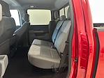 2022 Ford F-150 SuperCrew Cab 4x4 Pickup for sale #FNKD88688 - photo 14