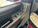 2022 Ford F-150 SuperCrew Cab 4x4 Pickup for sale #FNKD88688 - photo 15