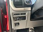 2022 Ford F-150 SuperCrew Cab 4x4 Pickup for sale #FNKD88688 - photo 16