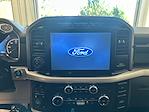 2022 Ford F-150 SuperCrew Cab 4x4 Pickup for sale #FNKD88688 - photo 17