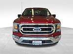 2022 Ford F-150 SuperCrew Cab 4x4 Pickup for sale #FNKD88688 - photo 3