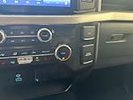 2022 Ford F-150 SuperCrew Cab 4x4 Pickup for sale #FNKD88688 - photo 21