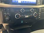 2022 Ford F-150 SuperCrew Cab 4x4 Pickup for sale #FNKD88688 - photo 22