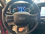 2022 Ford F-150 SuperCrew Cab 4x4 Pickup for sale #FNKD88688 - photo 23