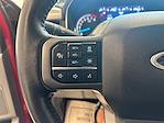 2022 Ford F-150 SuperCrew Cab 4x4 Pickup for sale #FNKD88688 - photo 24
