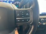 2022 Ford F-150 SuperCrew Cab 4x4 Pickup for sale #FNKD88688 - photo 25