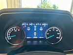 2022 Ford F-150 SuperCrew Cab 4x4 Pickup for sale #FNKD88688 - photo 26