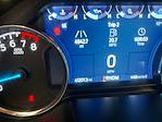 2022 Ford F-150 SuperCrew Cab 4x4 Pickup for sale #FNKD88688 - photo 27