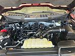 2022 Ford F-150 SuperCrew Cab 4x4 Pickup for sale #FNKD88688 - photo 28