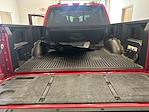 2022 Ford F-150 SuperCrew Cab 4x4 Pickup for sale #FNKD88688 - photo 29