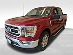 2022 Ford F-150 SuperCrew Cab 4x4 Pickup for sale #FNKD88688 - photo 4