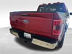 2022 Ford F-150 SuperCrew Cab 4x4 Pickup for sale #FNKD88688 - photo 31