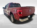 2022 Ford F-150 SuperCrew Cab 4x4 Pickup for sale #FNKD88688 - photo 5