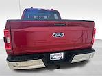 2022 Ford F-150 SuperCrew Cab 4x4 Pickup for sale #FNKD88688 - photo 6