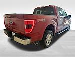 2022 Ford F-150 SuperCrew Cab 4x4 Pickup for sale #FNKD88688 - photo 2