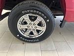 2022 Ford F-150 SuperCrew Cab 4x4 Pickup for sale #FNKD88688 - photo 7