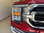 2022 Ford F-150 SuperCrew Cab 4x4 Pickup for sale #FNKD88688 - photo 8