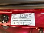 2022 Ford F-150 SuperCrew Cab 4x4 Pickup for sale #FNKD88688 - photo 9