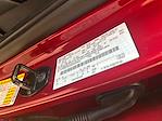 2022 Ford F-150 SuperCrew Cab 4x4 Pickup for sale #FNKE85641 - photo 10